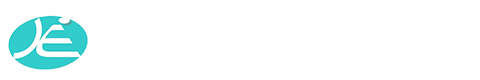 公益社団法人鹿児島県臨床工学技士会